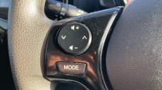 Citroen C1 1.0 VTi 72 Feel 5dr Petrol Hatchback